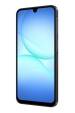 Obrázok pre Samsung Galaxy A17 17 cm (6.7") Dual SIM Android 15 4G USB typu C 4 GB 128 GB 5000 mAh Černá