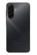 Obrázok pre Samsung Galaxy A17 17 cm (6.7") Dual SIM Android 15 4G USB typu C 4 GB 128 GB 5000 mAh Černá