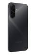 Obrázok pre Samsung Galaxy A17 17 cm (6.7") Dual SIM Android 15 4G USB typu C 4 GB 128 GB 5000 mAh Černá