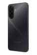 Obrázok pre Samsung Galaxy A17 17 cm (6.7") Dual SIM Android 15 4G USB typu C 4 GB 128 GB 5000 mAh Černá