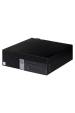 Obrázok pre DELL OptiPlex 7070 i3-9100 8GB 256GB SSD SFF Win11pro Použité