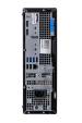 Obrázok pre DELL OptiPlex 5090 i5-10500 16GB 256GB SSD SFF Win11pro Použité