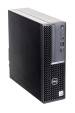 Obrázok pre DELL OptiPlex 5090 i5-10500 16GB 256GB SSD SFF Win11pro Použité