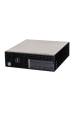 Obrázok pre DELL OptiPlex 5090 i5-10500 16GB 256GB SSD SFF Win11pro Použité