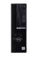Obrázok pre DELL OptiPlex 5090 i5-10500 16GB 256GB SSD SFF Win11pro Použité