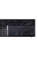Obrázok pre DELL OptiPlex 5090 i5-10500 16GB 256GB SSD SFF Win11pro Použité