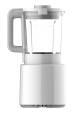 Obrázok pre Xiaomi Blender Pro 1,75 l Stojací mixér 800 W Šedá, Bílá