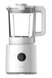 Obrázok pre Xiaomi Blender Pro 1,75 l Stojací mixér 800 W Šedá, Bílá