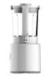 Obrázok pre Xiaomi Blender Pro 1,75 l Stojací mixér 800 W Šedá, Bílá