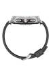Obrázok pre Samsung Galaxy Watch 8 Classic 3,3 cm (1.3") AMOLED 46 mm Digitální 438 x 438 px Dotyková obrazovka 4G Stříbrná Wi-Fi GPS