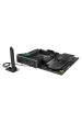Obrázok pre ASUS ROG STRIX B860-F GAMING WIFI Intel B860 LGA 1851 (Socket V1) ATX