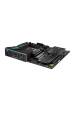 Obrázok pre ASUS ROG STRIX B860-F GAMING WIFI Intel B860 LGA 1851 (Socket V1) ATX