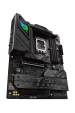 Obrázok pre ASUS ROG STRIX B860-F GAMING WIFI Intel B860 LGA 1851 (Socket V1) ATX
