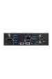 Obrázok pre ASUS ROG STRIX B860-F GAMING WIFI Intel B860 LGA 1851 (Socket V1) ATX