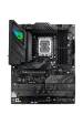Obrázok pre ASUS ROG STRIX B860-F GAMING WIFI Intel B860 LGA 1851 (Socket V1) ATX