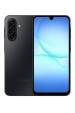 Obrázok pre Samsung Galaxy A17 5G Smartphone 128GB Black
