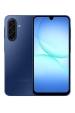 Obrázok pre Samsung Galaxy A17 5G 17 cm (6.7") Dual SIM Android 15 USB typu C 4 GB 128 GB 5000 mAh Modrá