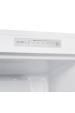 Obrázok pre Zásuvkový mrazák MPM-161-ZF-19/D bílá, objem 161 l, 54 cm, No Frost