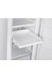 Obrázok pre Zásuvkový mrazák MPM-161-ZF-19/D bílá, objem 161 l, 54 cm, No Frost