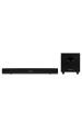 Obrázok pre CINEMA 4.1 60W Bluetooth soundbar reproduktor