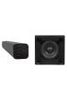 Obrázok pre CINEMA 4.1 60W Bluetooth soundbar reproduktor