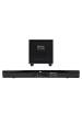 Obrázok pre CINEMA 4.1 60W Bluetooth soundbar reproduktor