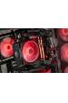 Obrázok pre Actina 5901443440314 PC AMD Ryzen™ 5 7500X3D 32 GB DDR5-SDRAM 1 TB SSD NVIDIA GeForce RTX 5060 Ti Midi Tower Černá