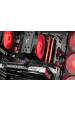 Obrázok pre Actina 5901443440314 PC AMD Ryzen™ 5 7500X3D 32 GB DDR5-SDRAM 1 TB SSD NVIDIA GeForce RTX 5060 Ti Midi Tower Černá