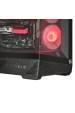 Obrázok pre Actina 5901443440314 PC AMD Ryzen™ 5 7500X3D 32 GB DDR5-SDRAM 1 TB SSD NVIDIA GeForce RTX 5060 Ti Midi Tower Černá
