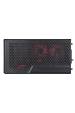 Obrázok pre Actina 5901443440314 PC AMD Ryzen™ 5 7500X3D 32 GB DDR5-SDRAM 1 TB SSD NVIDIA GeForce RTX 5060 Ti Midi Tower Černá