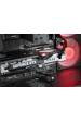 Obrázok pre Actina 5901443440314 PC AMD Ryzen™ 5 7500X3D 32 GB DDR5-SDRAM 1 TB SSD NVIDIA GeForce RTX 5060 Ti Midi Tower Černá