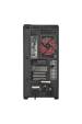 Obrázok pre Actina 5901443440314 PC AMD Ryzen™ 5 7500X3D 32 GB DDR5-SDRAM 1 TB SSD NVIDIA GeForce RTX 5060 Ti Midi Tower Černá