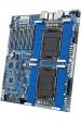 Obrázok pre GIGABYTE MS74-HB0 základní deska Systém na čipu Socket LGA4710 Rozšířený ATX