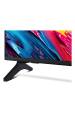 Obrázok pre LG QNED AI 55QNED70A6A 139,7 cm (55") 4K Ultra HD Smart TV Wi-Fi Černá