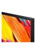 Obrázok pre LG QNED AI 55QNED70A6A 139,7 cm (55") 4K Ultra HD Smart TV Wi-Fi Černá