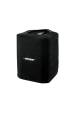 Obrázok pre Bose S1 Pro/S1 Pro+ Slip Cover - obal pro systém S1 Pro