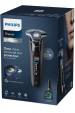 Obrázok pre Philips SHAVER Series 7000 S7886/58 Elektrický holicí strojek pro mokré a suché holení