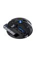 Obrázok pre Ecovacs Deebot X11 OmniCyclone Černá