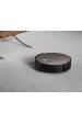Obrázok pre Ecovacs Deebot X11 OmniCyclone Černá