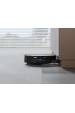 Obrázok pre Ecovacs Deebot X11 OmniCyclone Černá