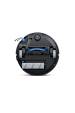 Obrázok pre Ecovacs Deebot X11 OmniCyclone Černá