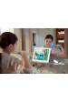 Obrázok pre Philips Sonicare For Kids For Kids HX6352/11 Sonický elektrický zubní kartáček