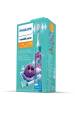 Obrázok pre Philips Sonicare For Kids For Kids HX6352/11 Sonický elektrický zubní kartáček