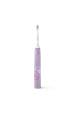 Obrázok pre Philips 4100 Series HX3689/44 Sonický elektrický zubní kartáček
