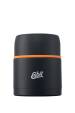 Obrázok pre Termos na jídlo ESBIT Food Jug 500ml, Černá