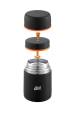 Obrázok pre Termos na jídlo ESBIT Food Jug 750ml, černý