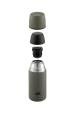 Obrázok pre Termoska ESBIT Vacuum Flask 750ml, olivově zelená