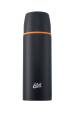 Obrázok pre Termoska ESBIT Vacuum Flask 1L, černá