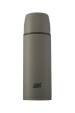 Obrázok pre Termoska ESBIT Vacuum Flask 1L, olivově zelená