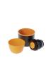 Obrázok pre ESBIT VF500ML vakuová čutora 0,5 l Černá